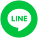 LINE ID: @161nwhny